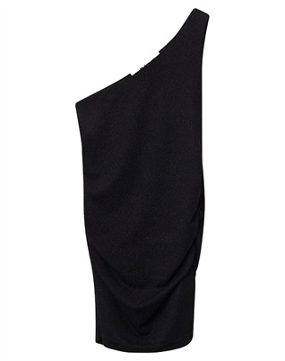 Lyla Shimming Day Top